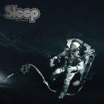 sleep-the-sciences