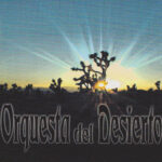 Orquesta del Desierto1