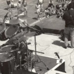 atr