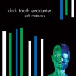 dark-tooth