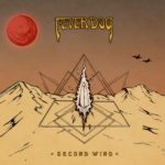 fever-dog_600