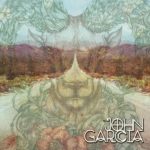 garcia