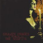 GRAVEN-IMAGES