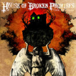 house-of-broken-promises