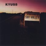 kyuss