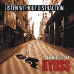 LISTEN-WITHOUT-DISTRACTION