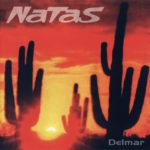los-natas