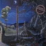 masters-of-reality_600