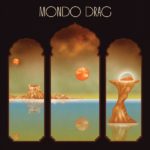 mondo-drag_600