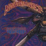 monster-magnet_600