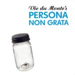 vic-du-montes-persona-non-grata_600