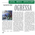 ogressa-review