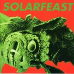 solarf