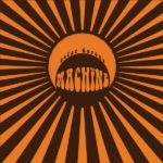 tmachine