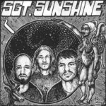 HPS025_SgtSunshine