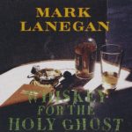 Whiskey-for-the-Holy-Ghost
