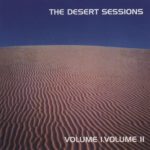 desert-sessions