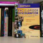 enciclopedia