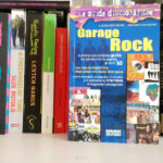 garage-rock