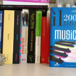libro-musica-2008