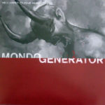 mondo-generator