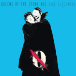 qotsa-2