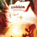 sabbia-dvd-cover
