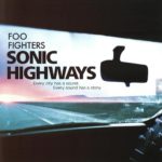 sonic highways