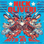 HPS057_NickOliveri-NOHitsAtAll-Vol2