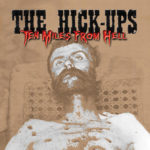 HickUps