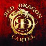 RED DRAGON CARTEL