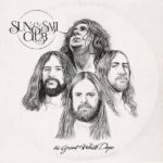 Sun-Sail-Club_600