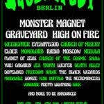 desertfest-berlin-2018