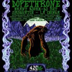 dopethrone