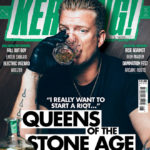 kerrang 2017