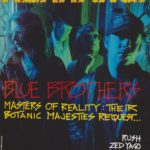 kerrang_masters_reality