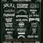 newenglandstoneranddoomfest