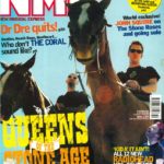 nme_qotsa_2