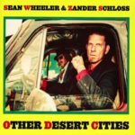 other-desert-cities