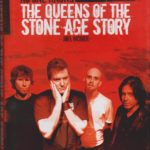 qotsa_book