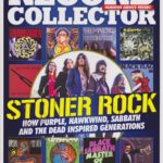 record_collector_stoner_rock