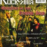 rockerilla qotsa