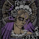 themarylanddoomfest