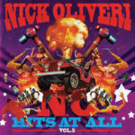 HPS082_NickOliveri-NOHitsAtAll-Vol5