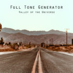 fulltonegenerator