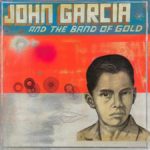 john garcianabdofgold