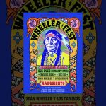 wheelerfest2