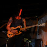 DSCF1324
