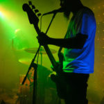 DSCF8433