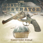 HPS118_MondoGenerator-ShootersBible
